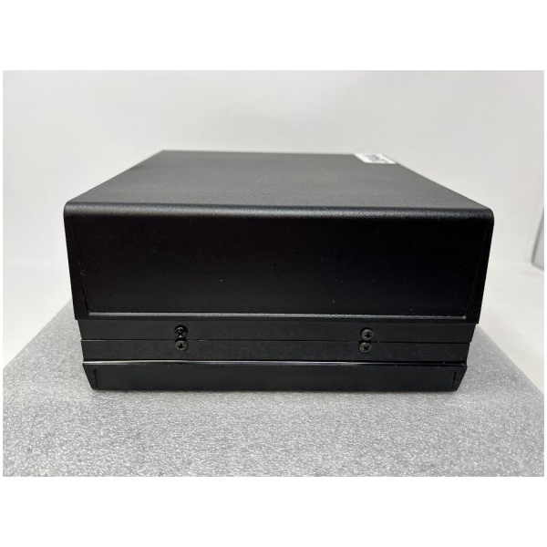HY-GAIN CD-45-II Rotator System - Image 2