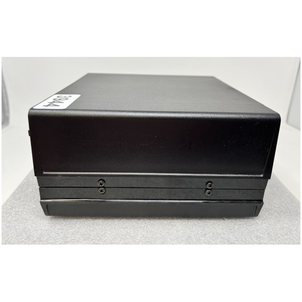HY-GAIN CD-45-II Rotator System - Image 4