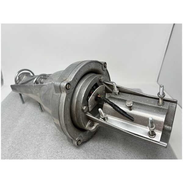 HY-GAIN CD-45-II Rotator System - Image 5