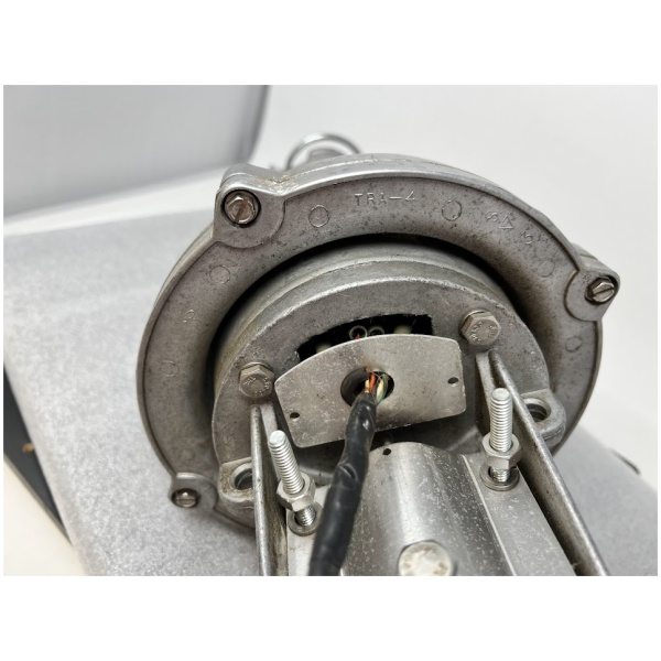 HY-GAIN CD-45-II Rotator System - Image 6