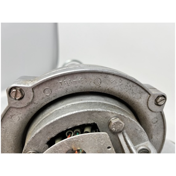HY-GAIN CD-45-II Rotator System - Image 7