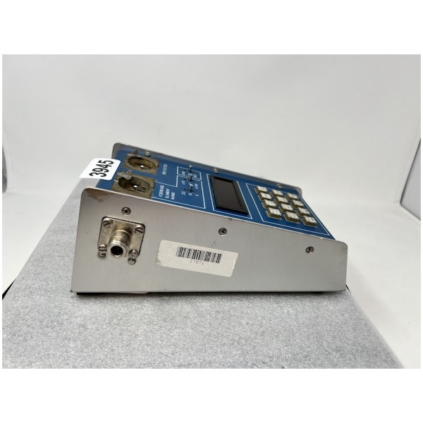 BIRD RF POWER ANALYST Model 4391 - Image 3