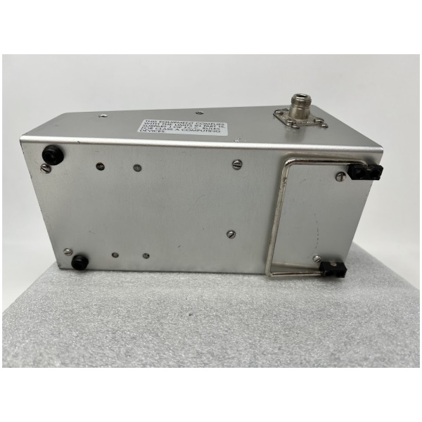 BIRD RF POWER ANALYST Model 4391 - Image 6