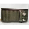 General Electric Solid State Radio
