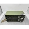 General Electric Solid State Radio - Image 6