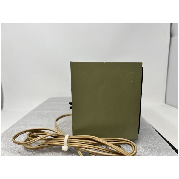 General Electric Solid State Radio - Image 7