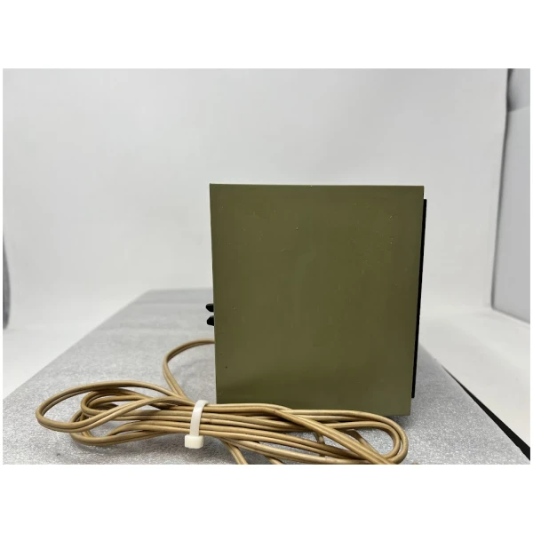 General Electric Solid State Radio - Image 7