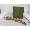 General Electric Solid State Radio - Image 2