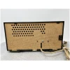 General Electric Solid State Radio - Image 3