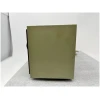General Electric Solid State Radio - Image 4