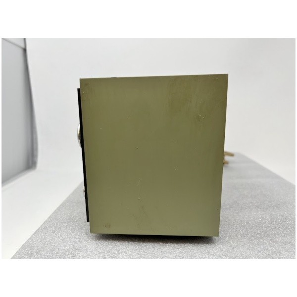 General Electric Solid State Radio - Image 4