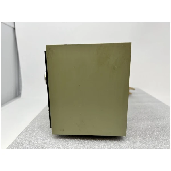 General Electric Solid State Radio - Image 4