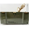 General Electric Solid State Radio - Image 5