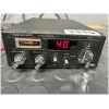 Realistic TRC-421A CB - Image 6