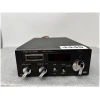 Realistic TRC-421A CB