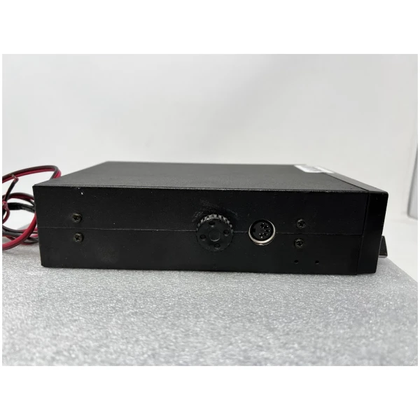 Realistic TRC-421A CB - Image 3