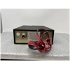 Realistic TRC-421A CB - Image 4