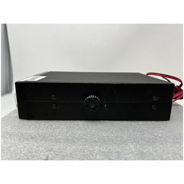 Realistic TRC-421A CB - Image 5