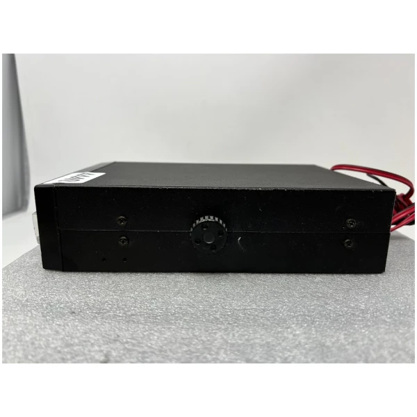 Realistic TRC-421A CB - Image 5