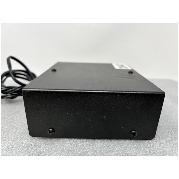 Ameritron RCS-8V Remote Coax Switch - Image 2