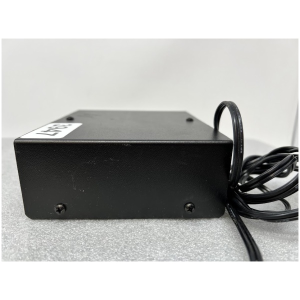 Ameritron RCS-8V Remote Coax Switch - Image 4