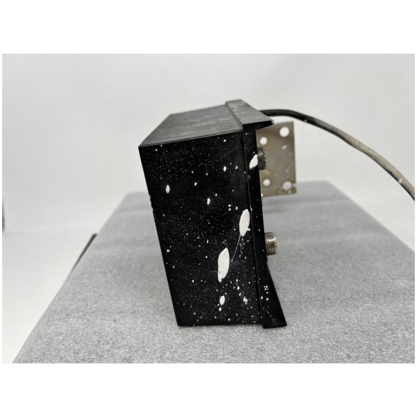 Ameritron RCS-8V Remote Coax Switch - Image 6