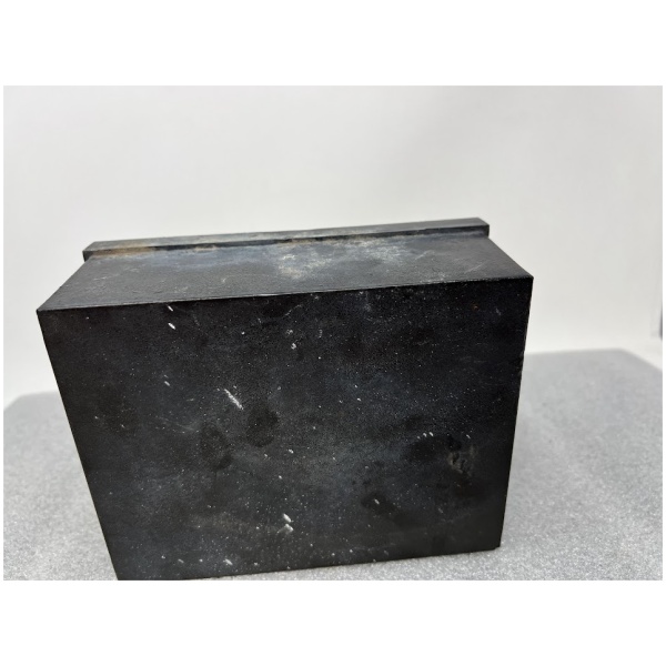 Ameritron RCS-8V Remote Coax Switch - Image 7