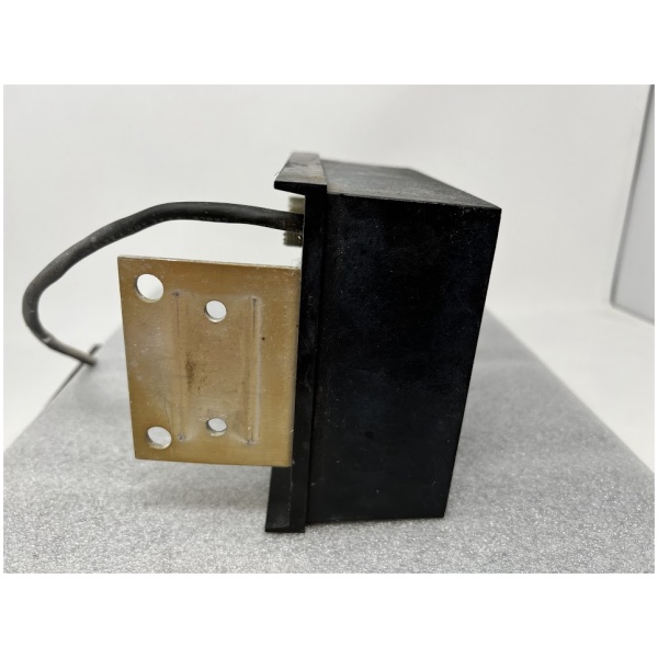 Ameritron RCS-8V Remote Coax Switch - Image 8