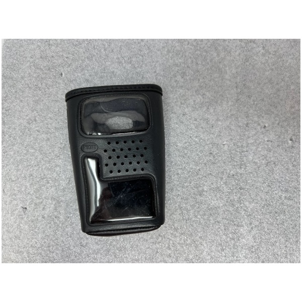 YAESU VR-500 Portable - Image 6