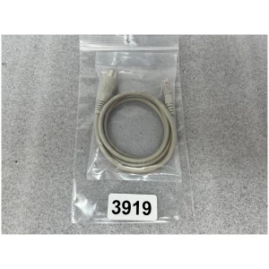 SignaLink Radio Cable