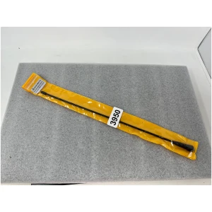 ShengDa B93VUL Antenna