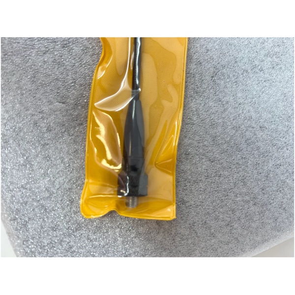 ShengDa B93VUL Antenna - Image 2