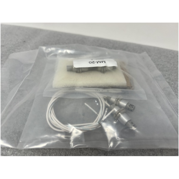 Reed Switch 0R2800PX 2 Kits - Image 4