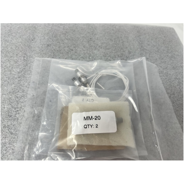 Reed Switch 0R2800PX 2 Kits - Image 2