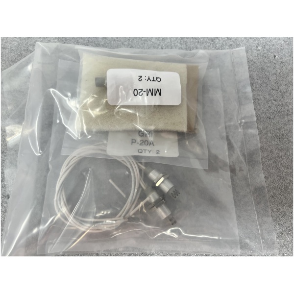 Reed Switch 0R2800PX 2 Kits - Image 3