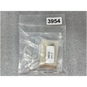 Reed Switch 0R2800PX 2 Kits