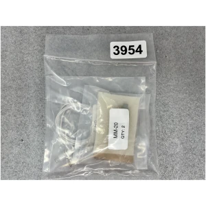 Reed Switch 0R2800PX 2 Kits