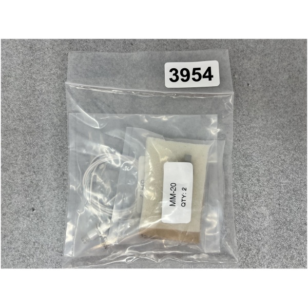 Reed Switch 0R2800PX 2 Kits