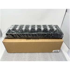 4O3A 8xAB Antenna Switch 8AB-3K