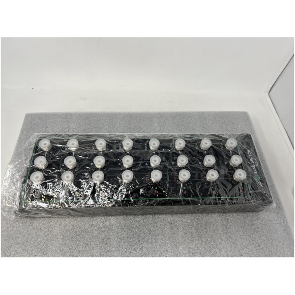 4O3A 8xAB Antenna Switch 8AB-3K - Image 2
