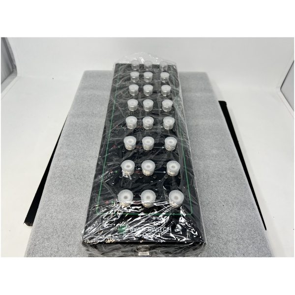 4O3A 8xAB Antenna Switch 8AB-3K - Image 3