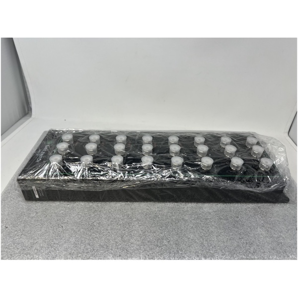 4O3A 8xAB Antenna Switch 8AB-3K - Image 4