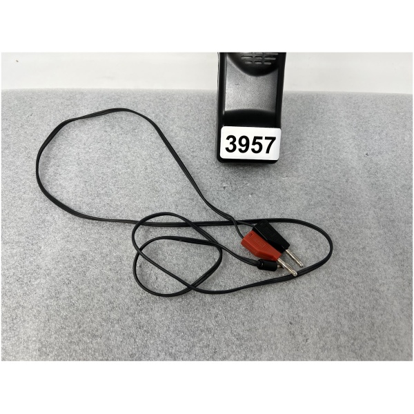 Midland 75-805 CB Weather FM Radio - Image 4