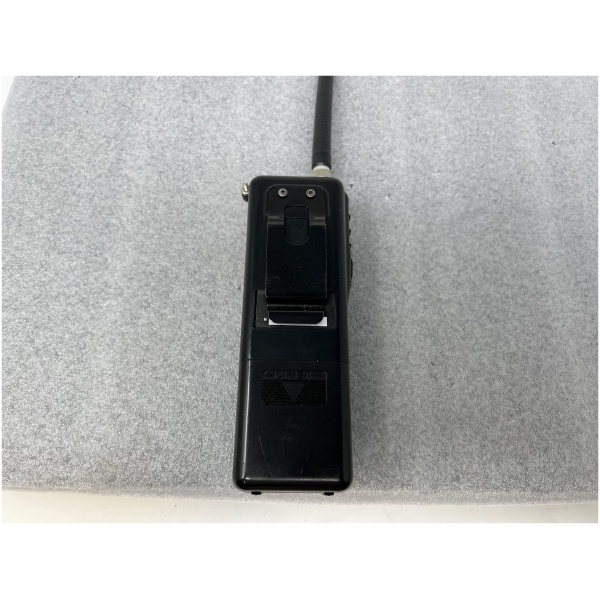 Midland 75-805 CB Weather FM Radio - Image 6