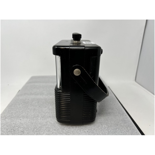 Weston Model 901 Volts D.C - Image 2