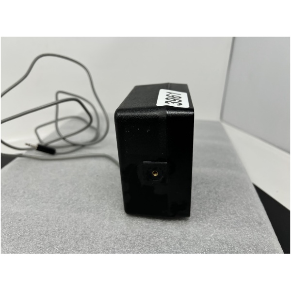 Radio Shack Realistic Extension Speaker - Image 2