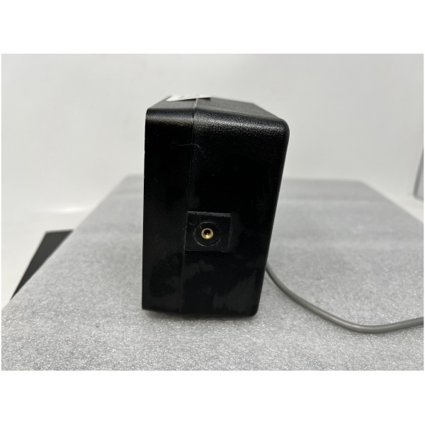 Radio Shack Realistic Extension Speaker - Image 4