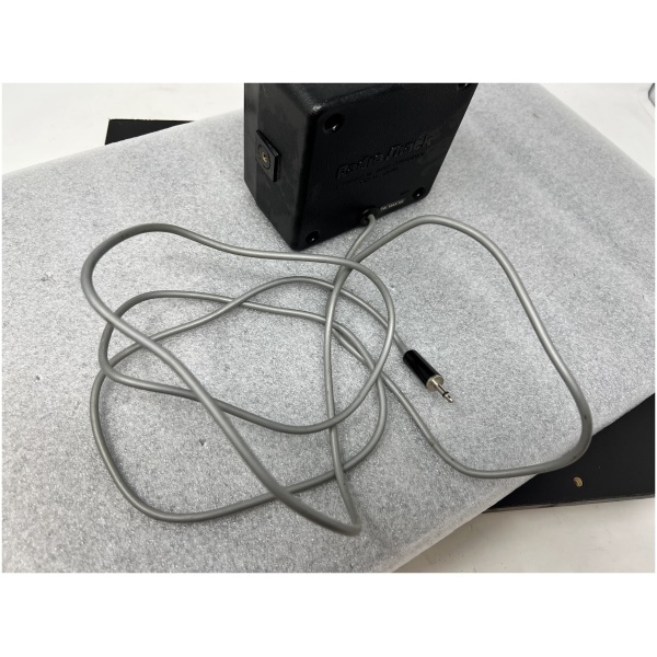 Radio Shack Realistic Extension Speaker - Image 5