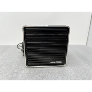 RADIO SHACK Realistic Extension Speaker