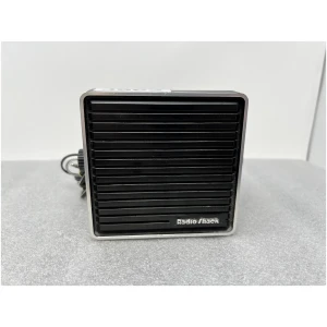 RADIO SHACK Realistic Extension Speaker